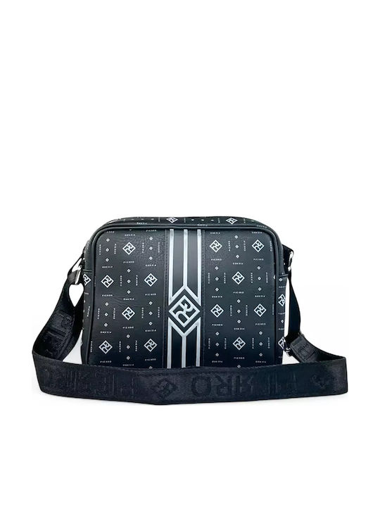 Women's Bag Crossbody Black