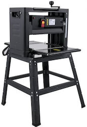 Vevor Precision Band Saw