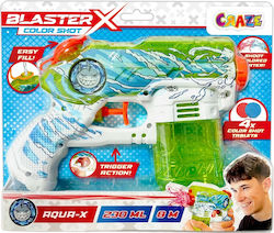 Craze Pistoale cu apă 20buc