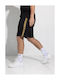 Men's Shorts Black