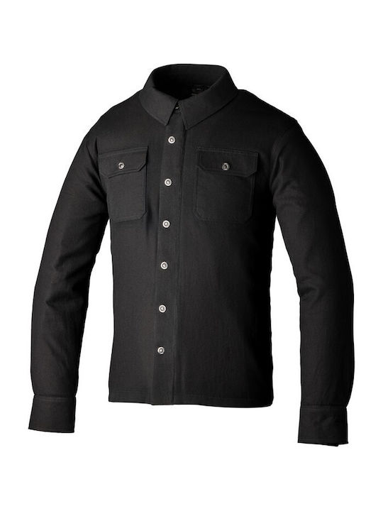 RST Lumberjack Aramid Ανδρικό Μπουφάν 4 Εποχών