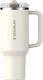 Stanley Quencher ProTour Flip Straw Handled Tum...