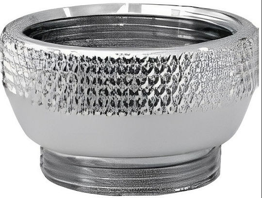 Хромирани адаптери за кран 1/2 x M22x1