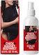 Perfume with Pheromones 15ml