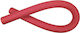 Swimming Noodle Master 120 Cm Red