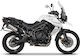 Side Case Racks T0tg814p 4p System Triumph Tiger 800 Xc Xr Xrx '12-'24 Shad