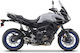 Side Case Racks Y0tc98if 3p System Yamaha Tracer 900 GT '18-'20 Shad
