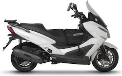 Σχαρα K0gd16st Top Master Kymco X-town 125i 300i/grand Dink 125 300 '16-'25 125 300 City Ct '22-'25 Shad Σχαρα K0gd16st Top Master Kymco X-town 125i 300i/grand Dink 125 300 '16-'25 125 300 City Ct '22-'25 Shad