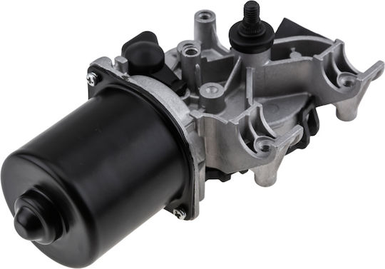 Nty Wiper Motor Renault Kangoo Grand Kangoo 2008+ Rear Orig.582605/7701066449 Nty 1 Pc Esw-re-037/aj