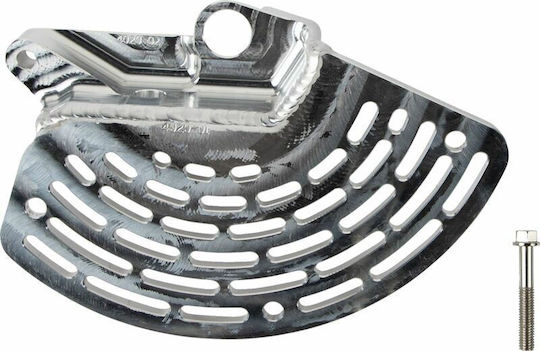 Moose Racing Aluminium-Scheibenschutzabdeckung 32-4020