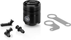 Paraxite Δοχειο Υγρων Φρενων Συμπλεκτη Moto 12ml Μαυρο Χρωμα Paraxite 1 Τεμ L.pft001n