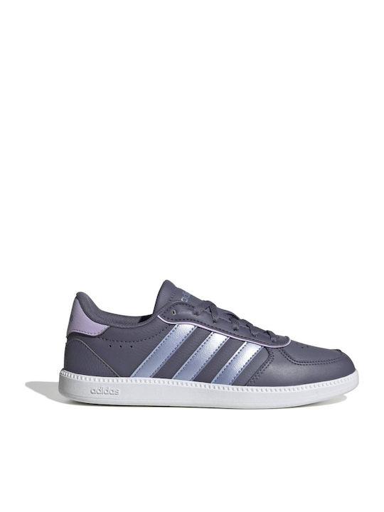 adidas gazelle silver green womens vintage 80's adidas indoor court sneakers