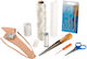Sail Repair Kit