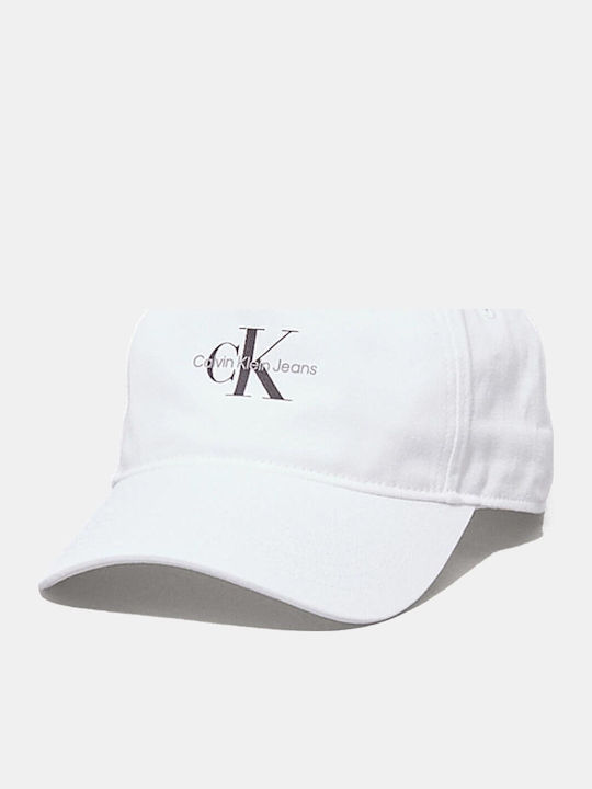 Calvin Klein Jockey Calvin Klein Jockey