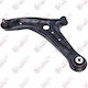 Control Arm Left Ford Transit Courier 1.0 EcoBoost 1.5 TDCi 14> Br2142 Birth