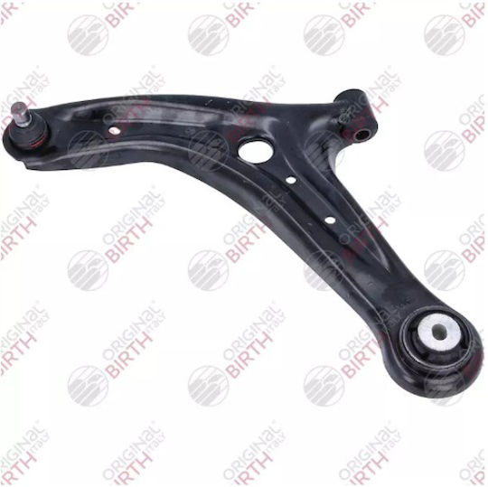 Control Arm Left Ford Transit Courier 1.0 EcoBoost 1.5 TDCi 14> Br2142 Birth