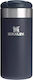 Stanley AeroLight Transit Glass Thermos Stainle...