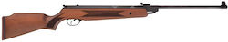 Hatsan Pistol Cu Aer Mod 55s