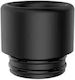 Drip Tip 810 Resin Fumytech