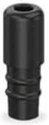 Vârf de picurare Vilter Pom Aspire Vârf de picurare Vilter Pom Aspire