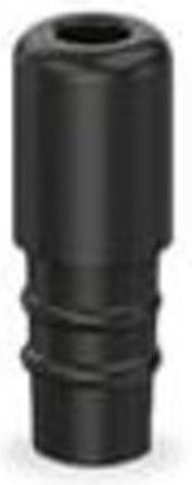Vilter Pom Drip Tip Aspire