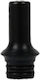 Drip Tip 510 Model Y1 Fumytech