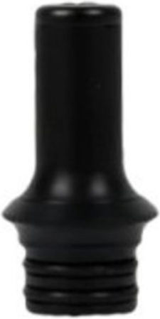 Drip Tip 510 Model Y1 Fumytech