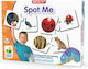 Puzzle pentru Copii The Learning Journey