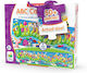 Puzzle pentru Copii The Learning Journey