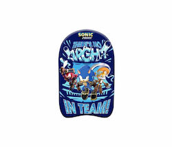 Placă de mare Sonic Prime 45cm