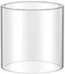 Vandy Vape Berserker V2 Replacement Tank for At...