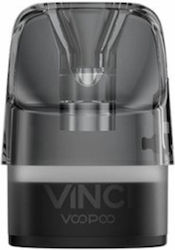 Voopoo Pnp X Empty Ανταλλακτικό Pod 5ml με Αντί...