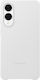 Samsung Back Cover Πλαστικό Γκρι (Galaxy S25 Edge)