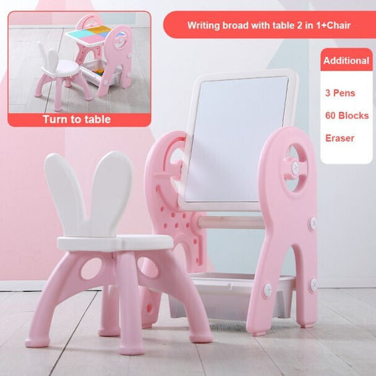 Tafel