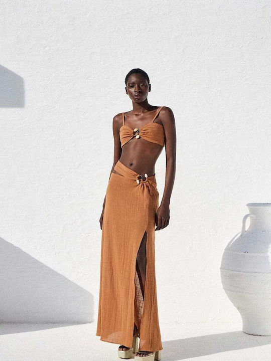 Christelle Nima