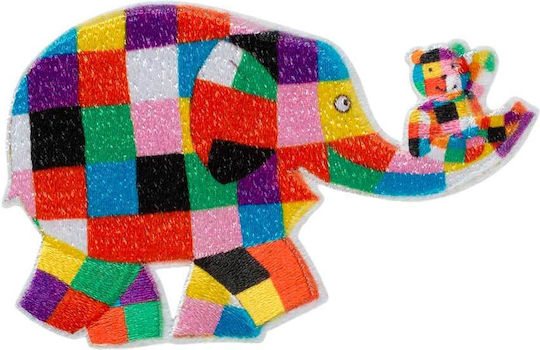 Elmer© Bar Mono Quick 18053 4,7 x 7,3 cm Kleber Onp-18053