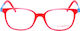 Lookkino 3813 W7