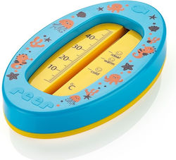 Reer Bade-Thermometer Analog