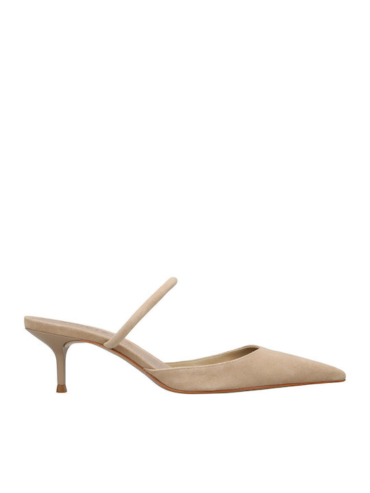 Schutz
