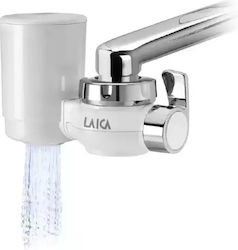Laica Activated Carbon & Hollow Fiber Membranes Laica Activated Carbon & Hollow Fiber Membranes