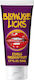 Blow Job Licks Passionfruit 1.7 Fl Oz 50 Ml