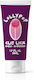 Clit Lick Raspberry Lollipop 1.7 Fl Oz 50 Ml