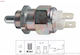 Βαλβιδα Οπισθεν Skoda Favorit Felicia 1 3 98 1.860.021 Eps