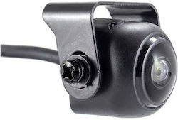 Ampire Kcx602 Mini Reverse Camera 195° Ampire Kcx602 Mini Reverse Camera 195°