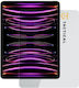 Tactical 0.33mm Tempered Glass (iPad Pro 12.9 (2018/2020/2021/2022))