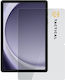 Tactical 0.33mm Tempered Glass (Samsung Galaxy Tab A9+)