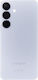 Samsung S931b Galaxy S25 Battery Cover Icy Blue...
