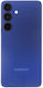 Samsung S931b Galaxy S25 Battery Cover Navy Ser...