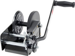 Seilwinde SPX bis zu 1125 kg