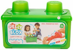 Goliath Jelly Blox For 2+ Years 30 Pieces